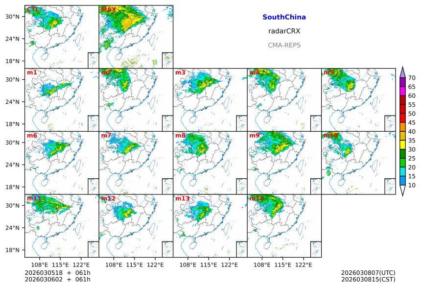03/05 18时 +061小时