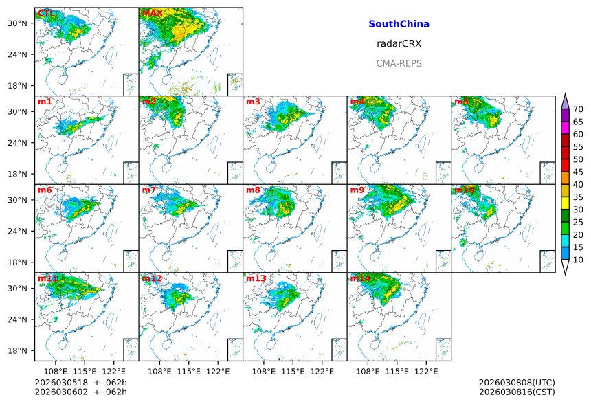 03/05 18时 +062小时