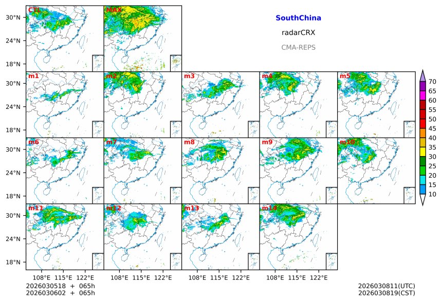 03/05 18时 +065小时
