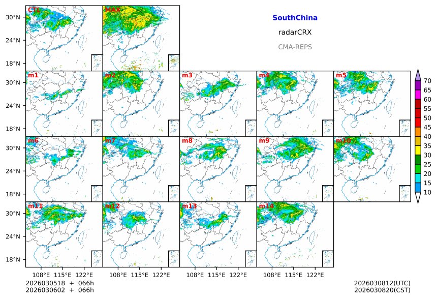 03/05 18时 +066小时