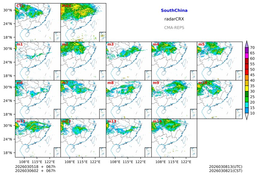 03/05 18时 +067小时
