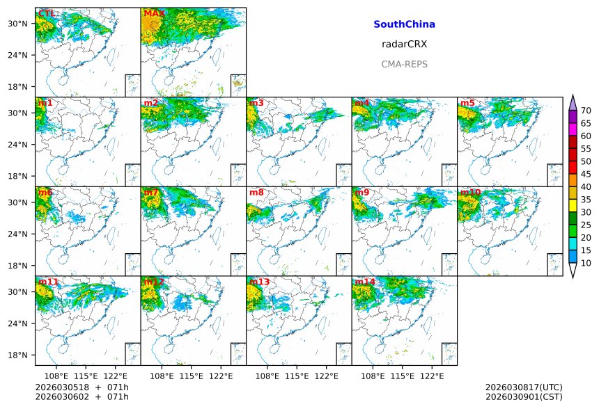 03/05 18时 +071小时