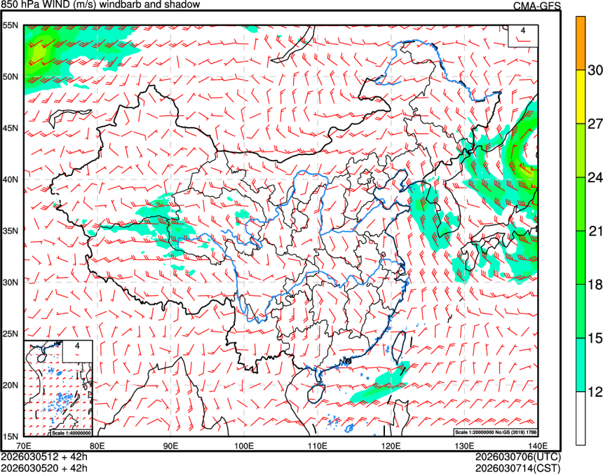 03/05 12时 +042小时
