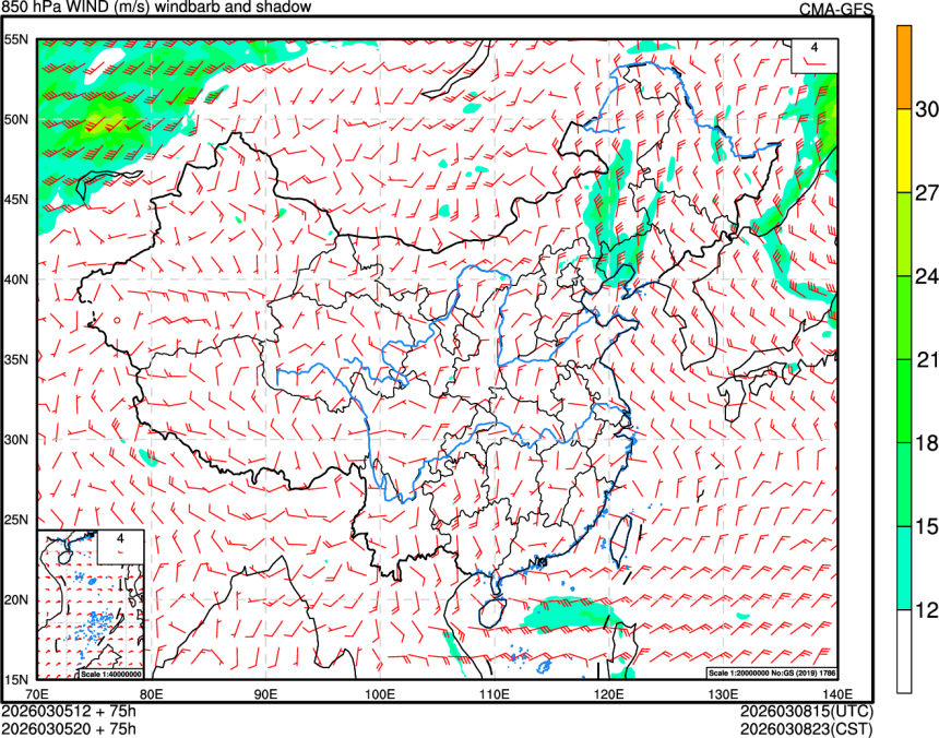 03/05 12时 +075小时