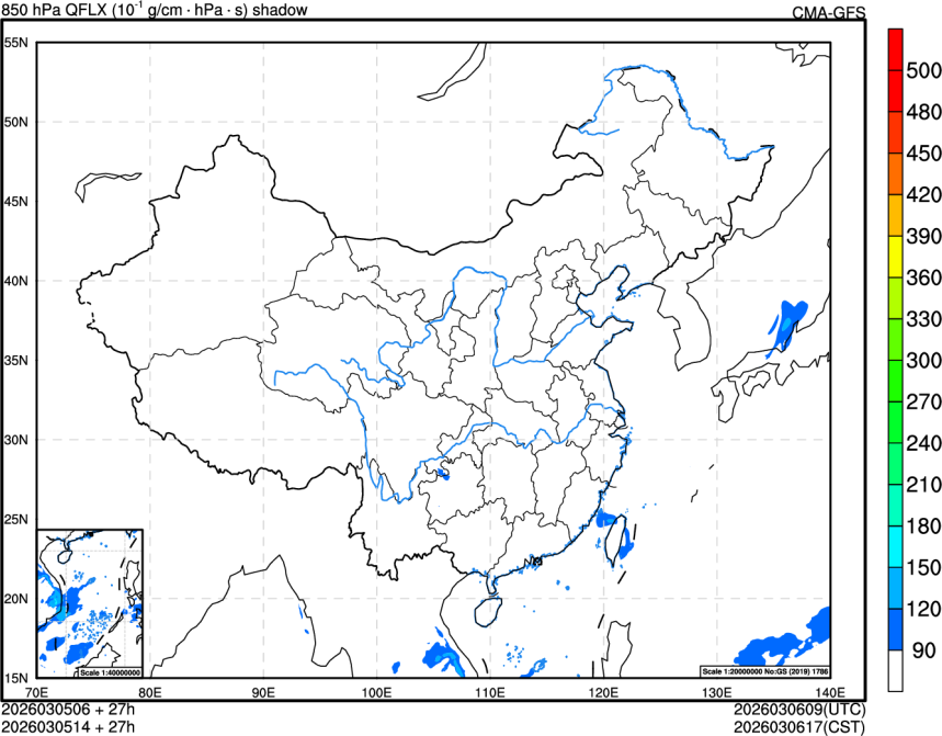 03/05 06时 +027小时