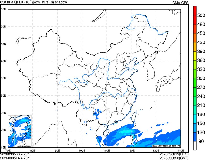 03/05 06时 +078小时