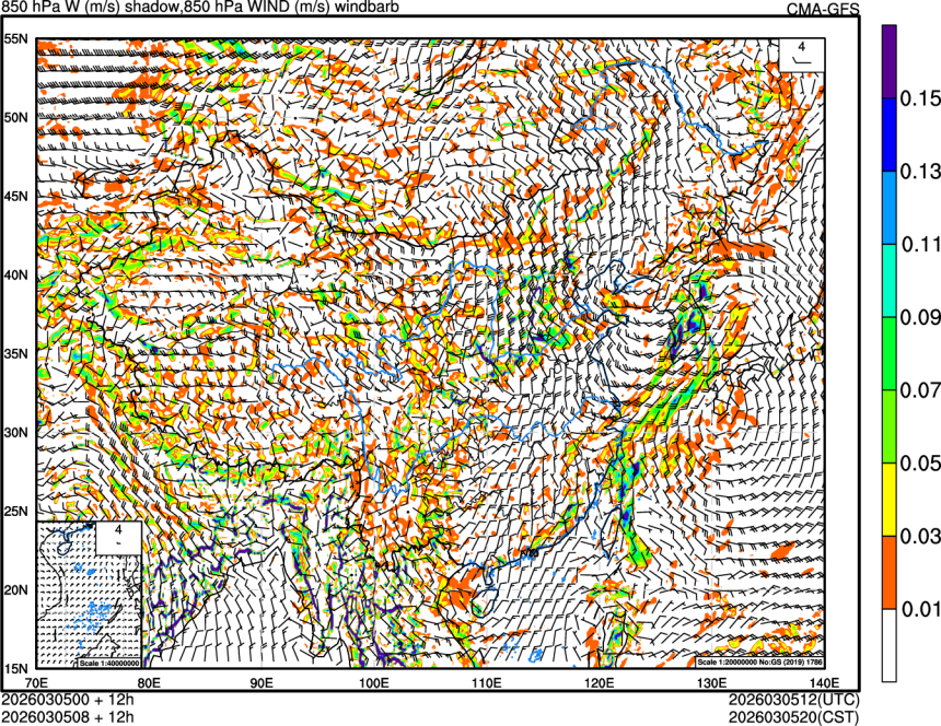 03/05 00时 +012小时