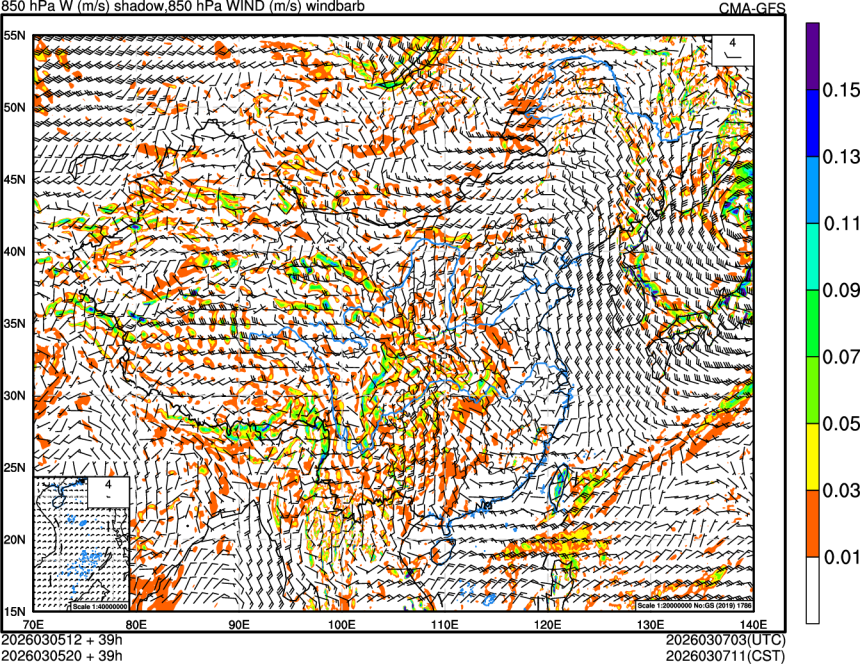 03/05 12时 +039小时