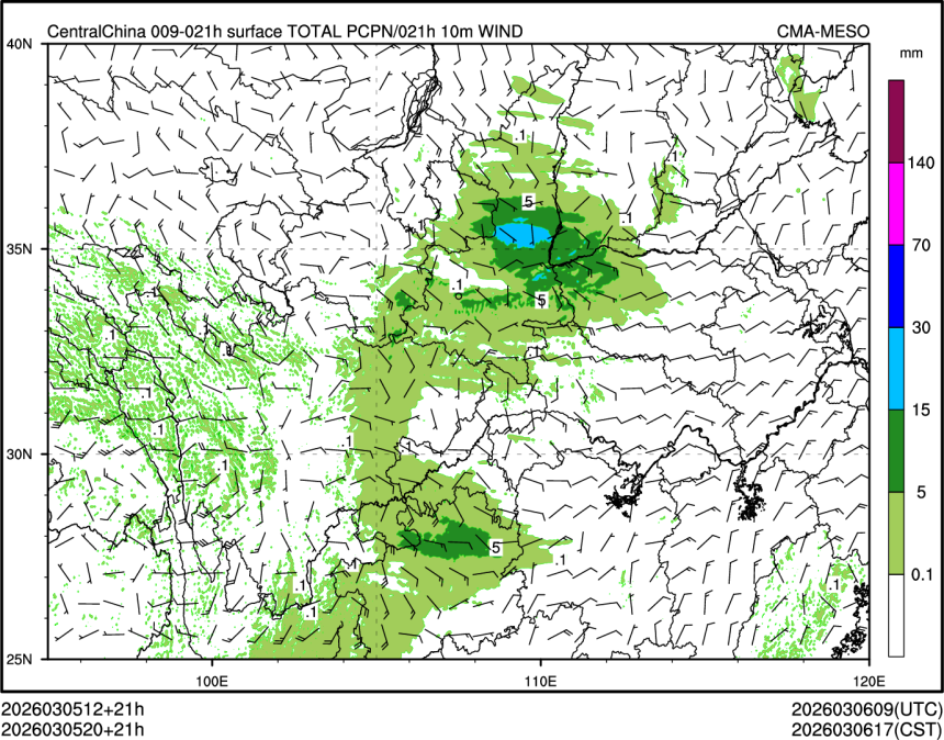 03/05 20时 +021小时