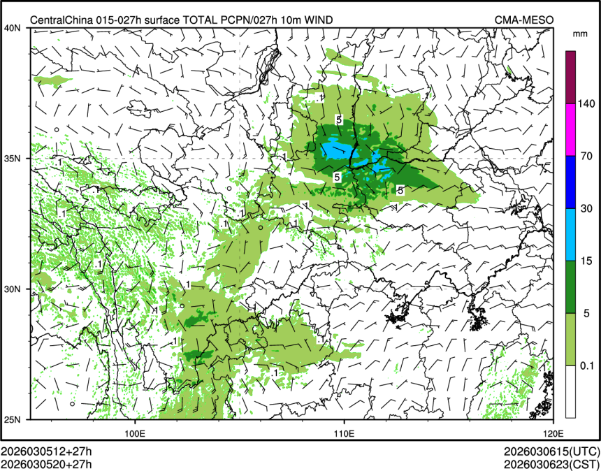 03/05 20时 +027小时