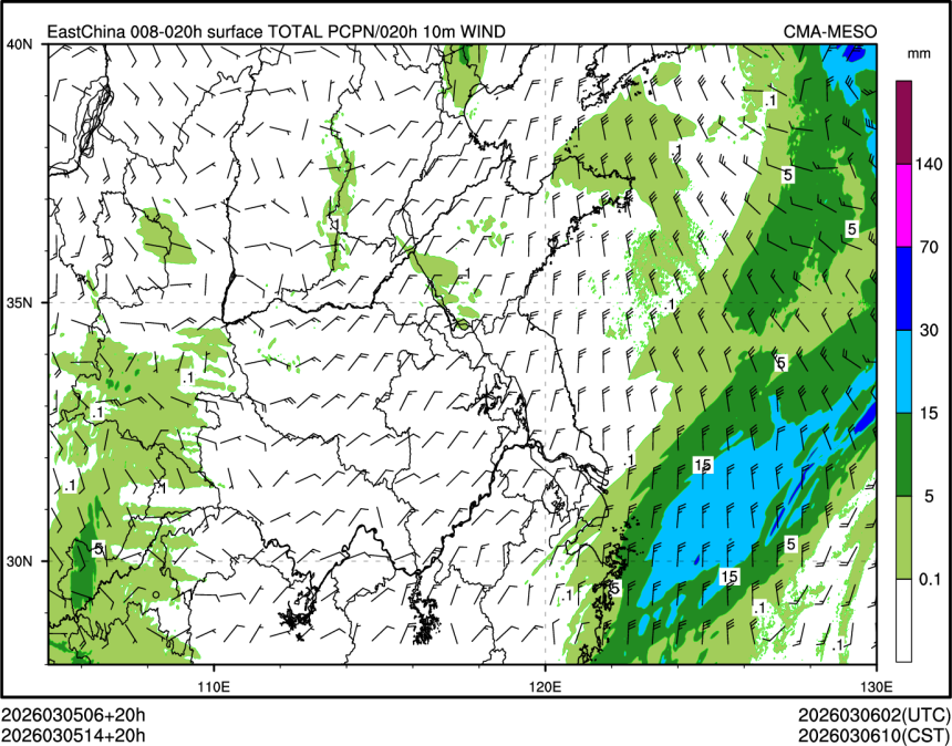 03/05 14时 +020小时