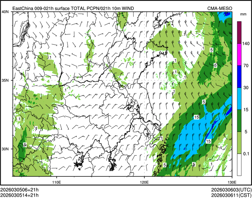 03/05 14时 +021小时