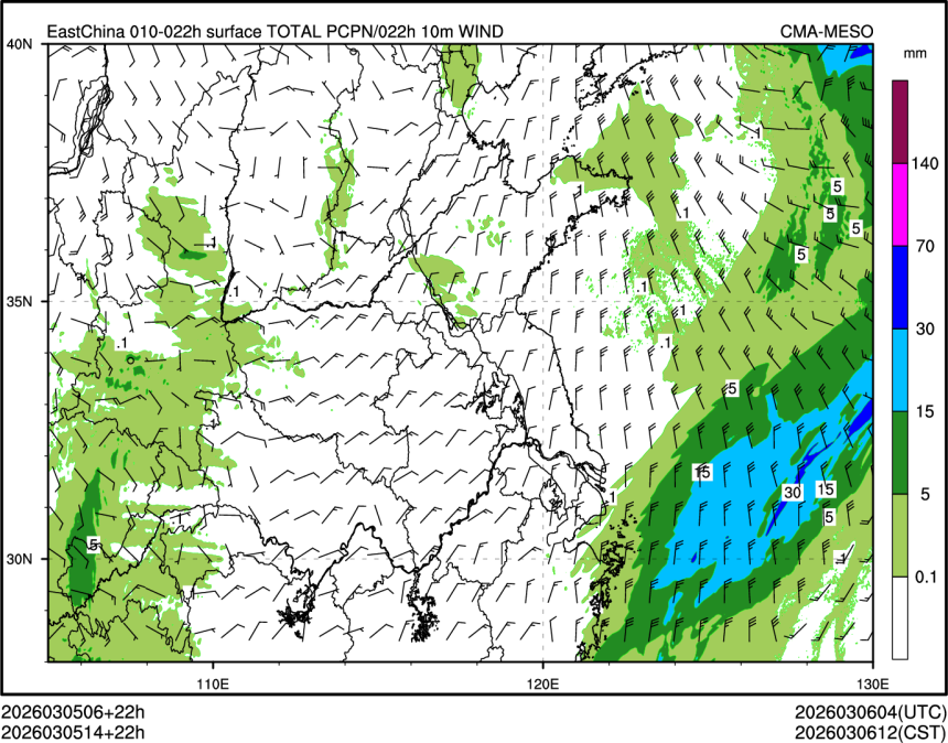 03/05 14时 +022小时