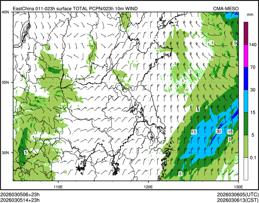 03/05 14时 +023小时
