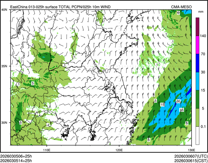 03/05 14时 +025小时