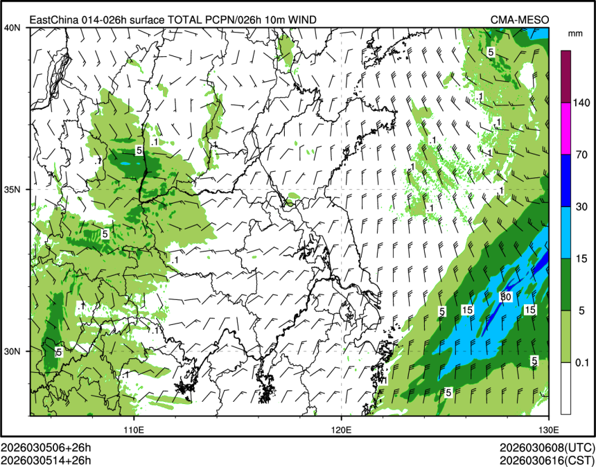 03/05 14时 +026小时