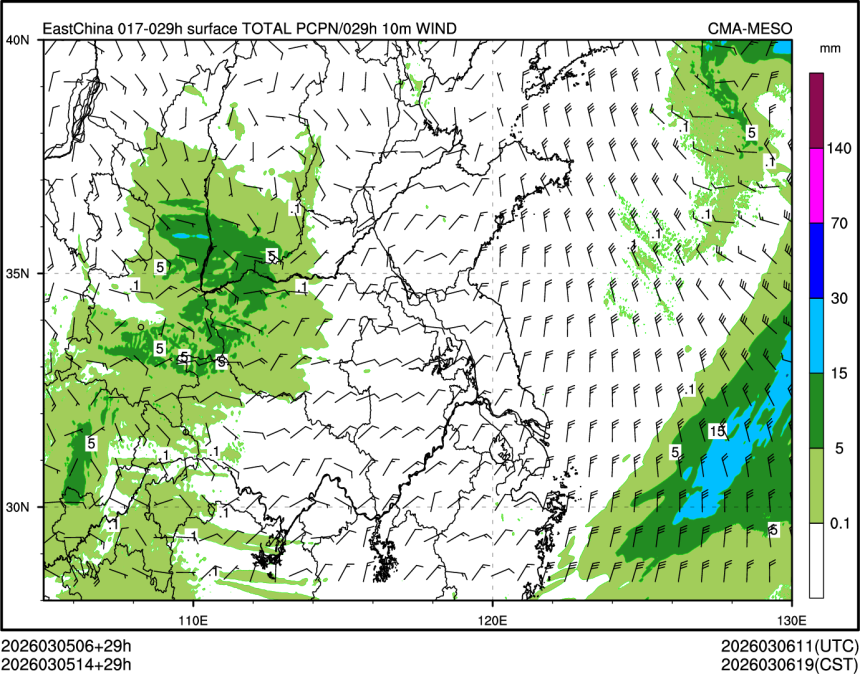 03/05 14时 +029小时