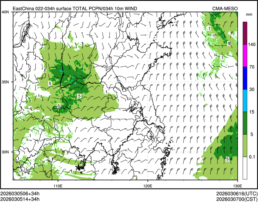 03/05 14时 +034小时