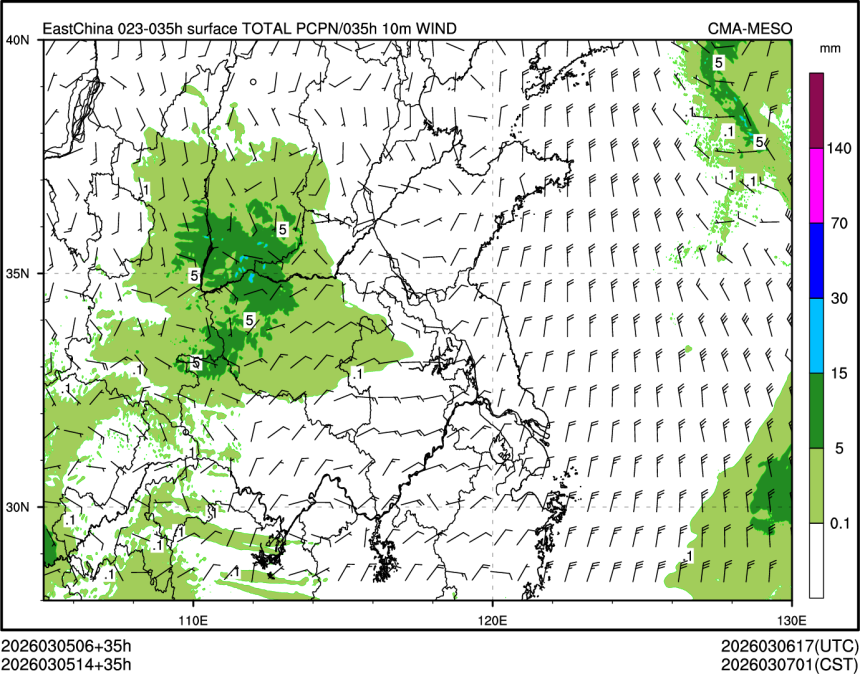 03/05 14时 +035小时