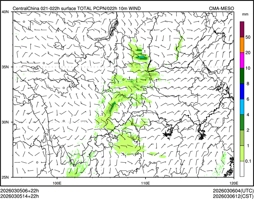 03/05 14时 +022小时