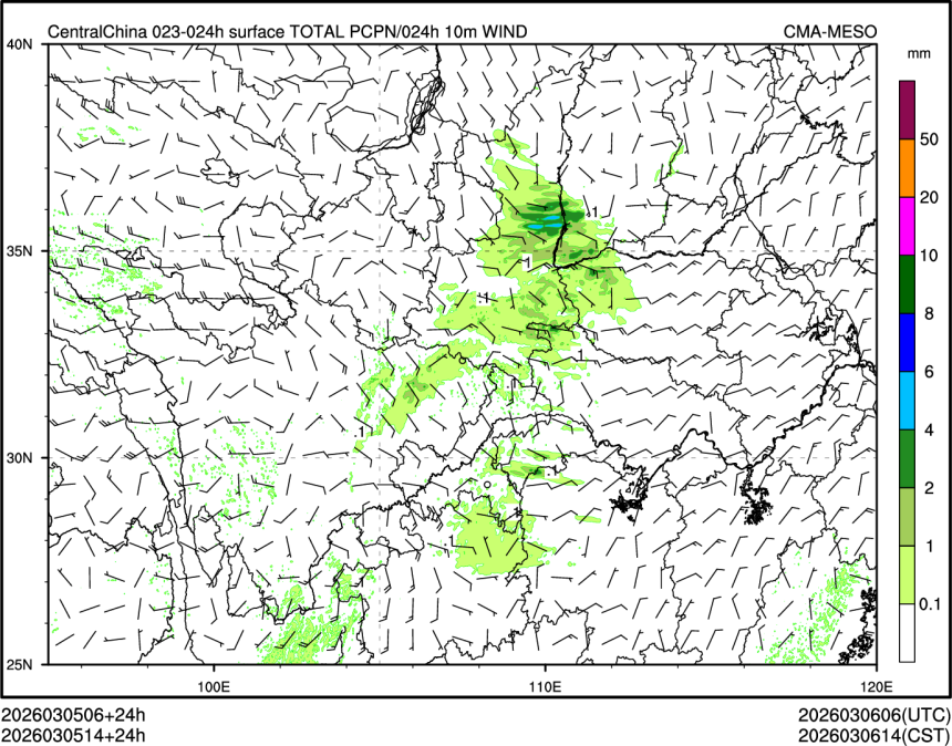 03/05 14时 +024小时