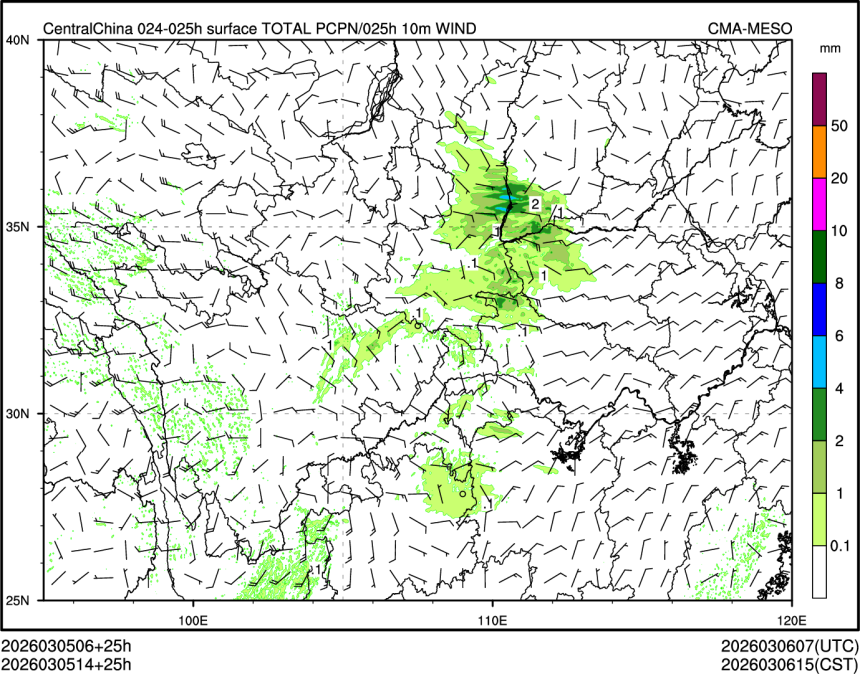 03/05 14时 +025小时