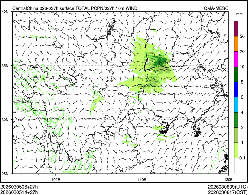 03/05 14时 +027小时