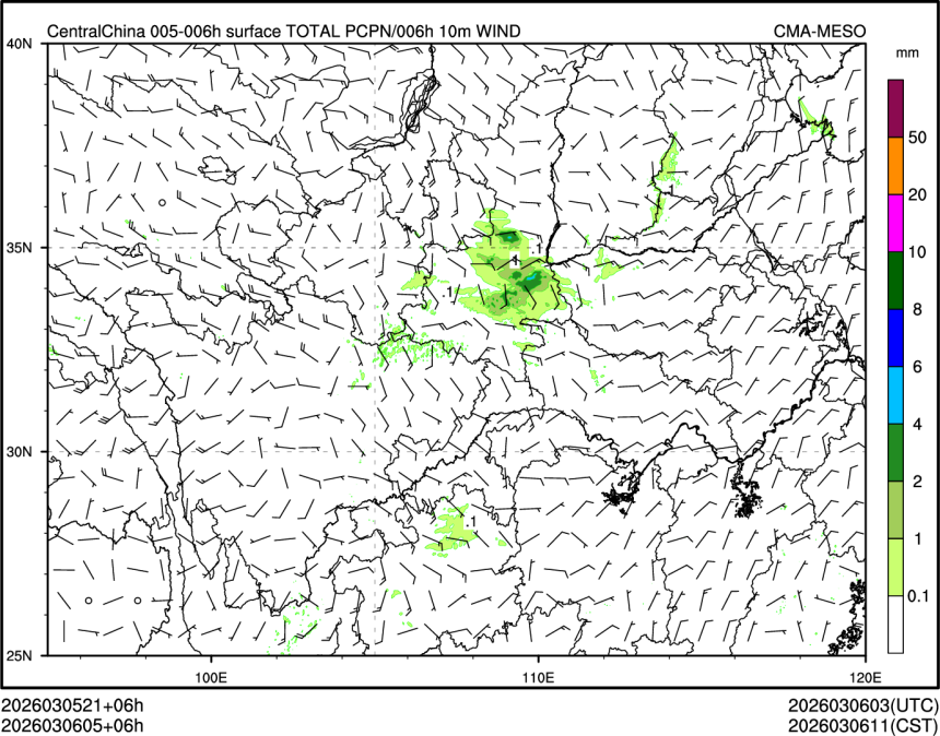 03/06 05时 +006小时