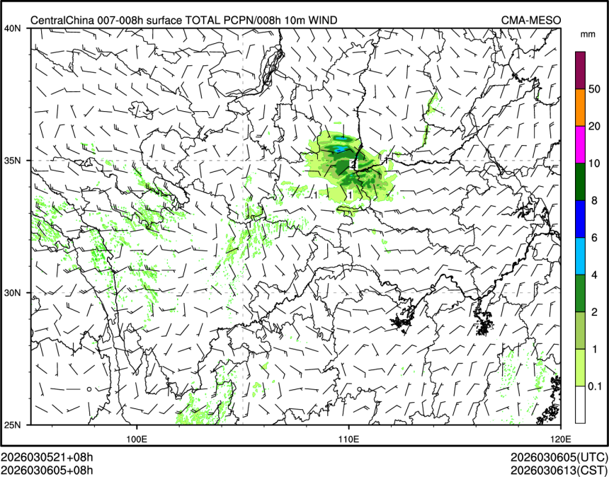 03/06 05时 +008小时
