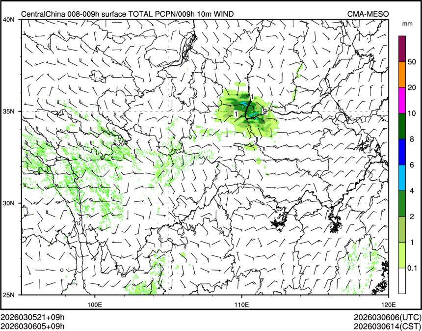 03/06 05时 +009小时