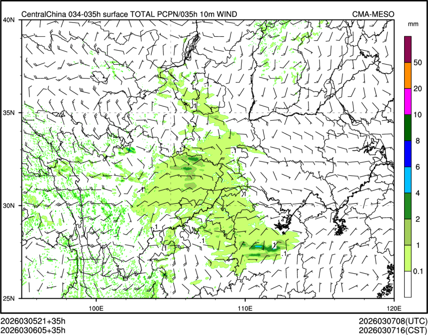 03/06 05时 +035小时