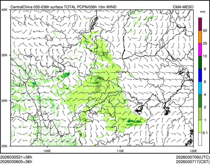 03/06 05时 +036小时