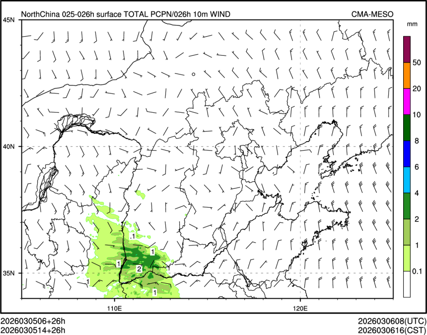 03/05 14时 +026小时