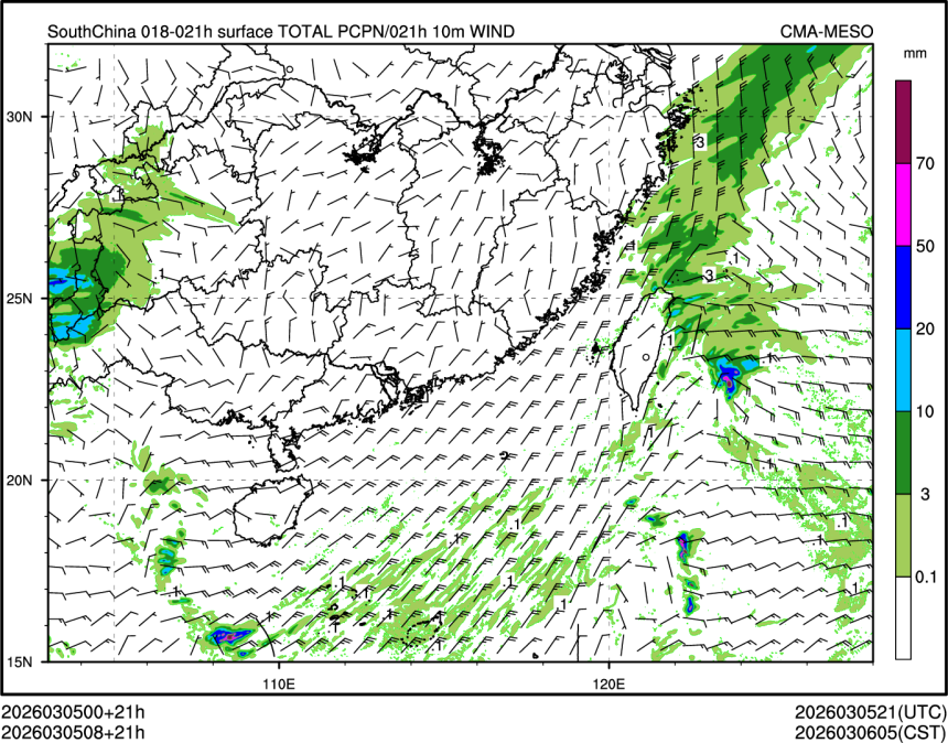 03/05 08时 +021小时