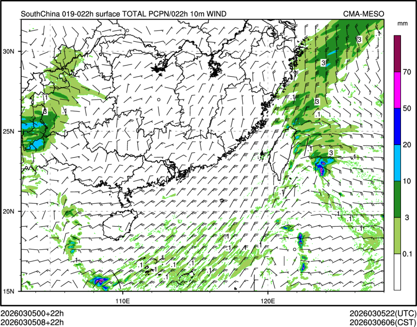 03/05 08时 +022小时