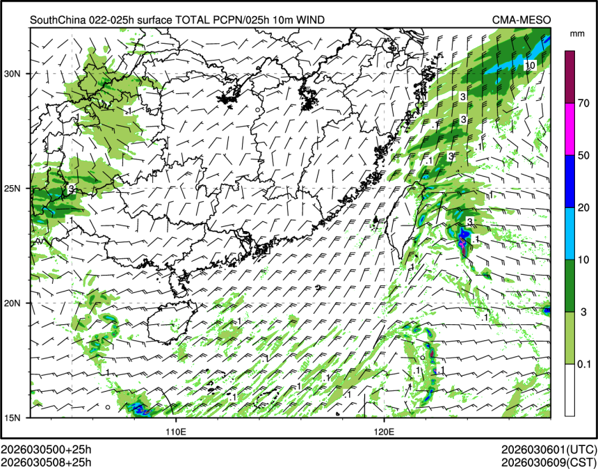 03/05 08时 +025小时