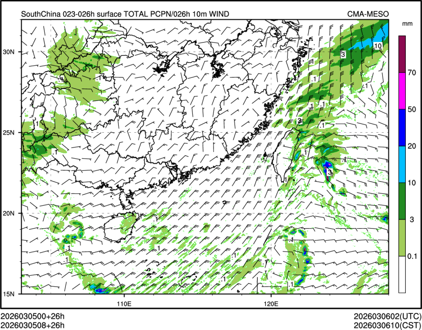 03/05 08时 +026小时