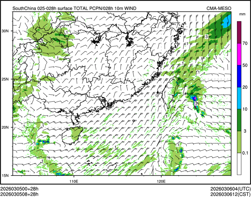 03/05 08时 +028小时