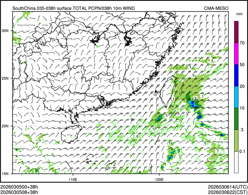 03/05 08时 +038小时