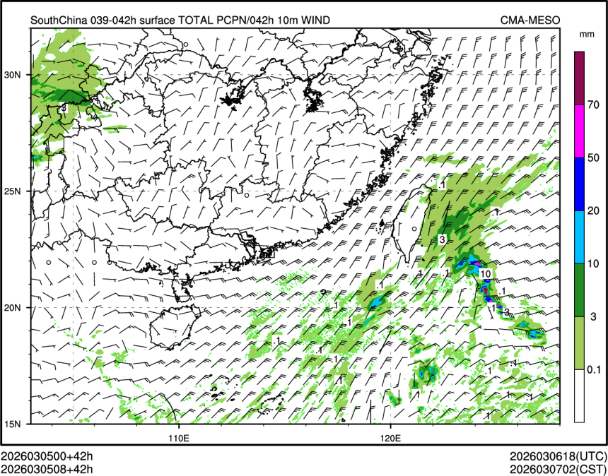 03/05 08时 +042小时
