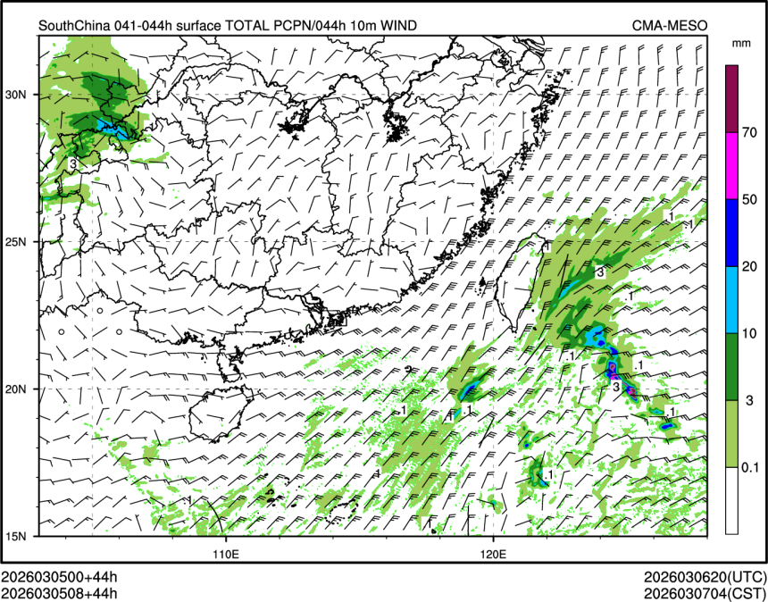 03/05 08时 +044小时