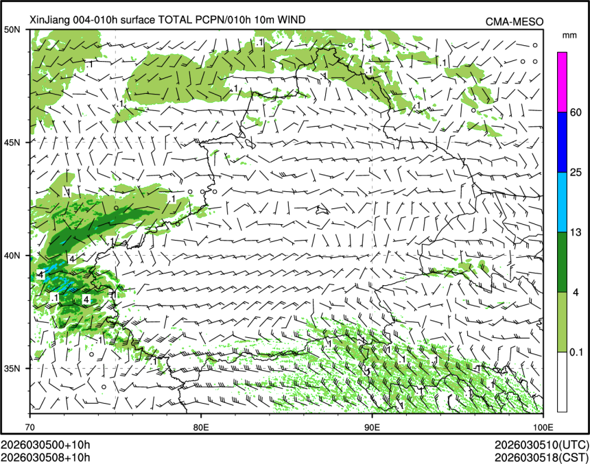 03/05 08时 +010小时