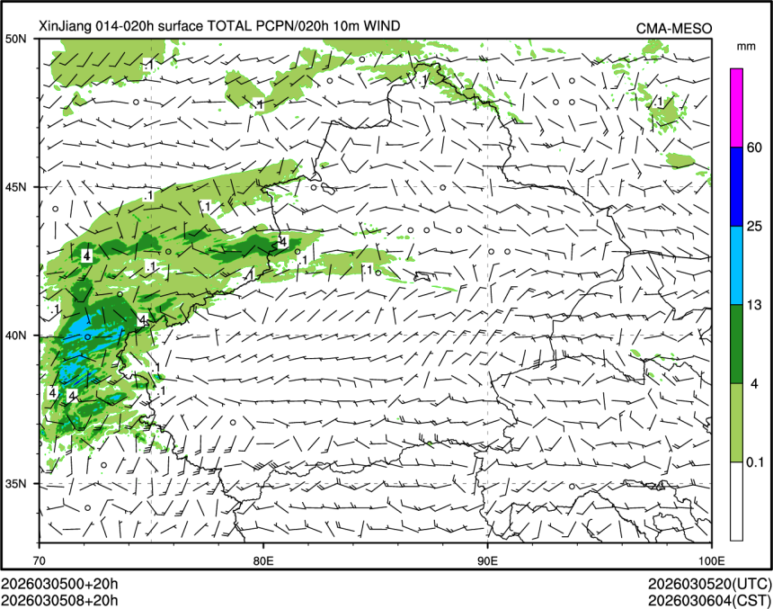 03/05 08时 +020小时