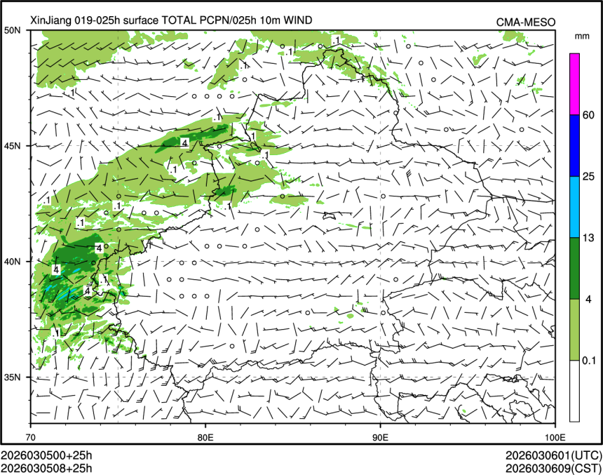 03/05 08时 +025小时