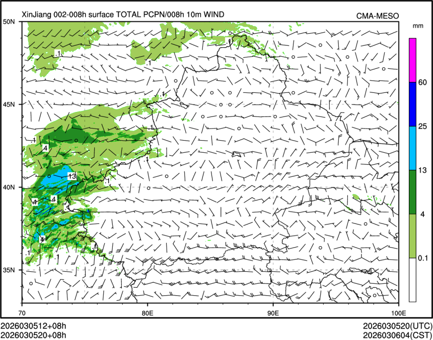 03/05 20时 +008小时