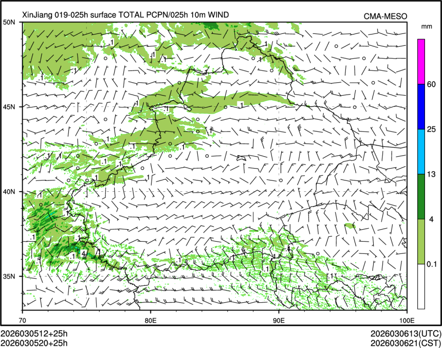 03/05 20时 +025小时