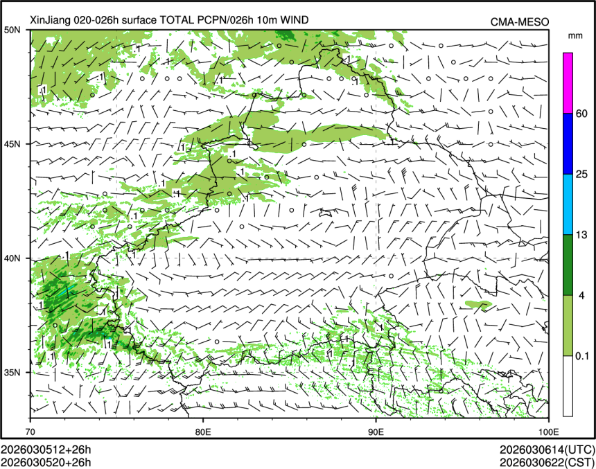 03/05 20时 +026小时