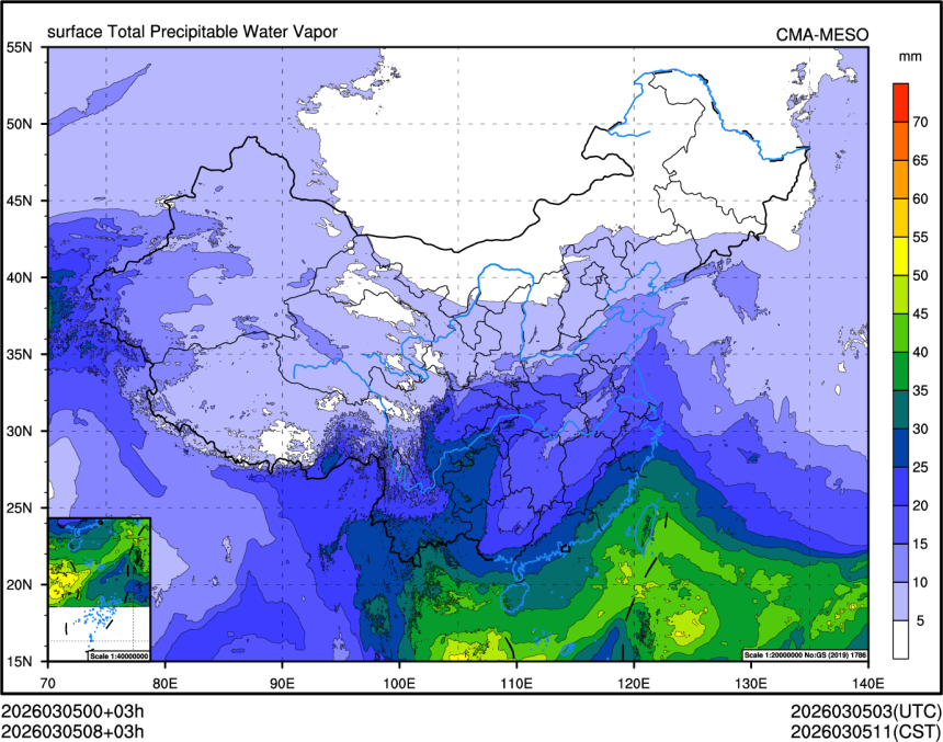 03/05 08时 +003小时