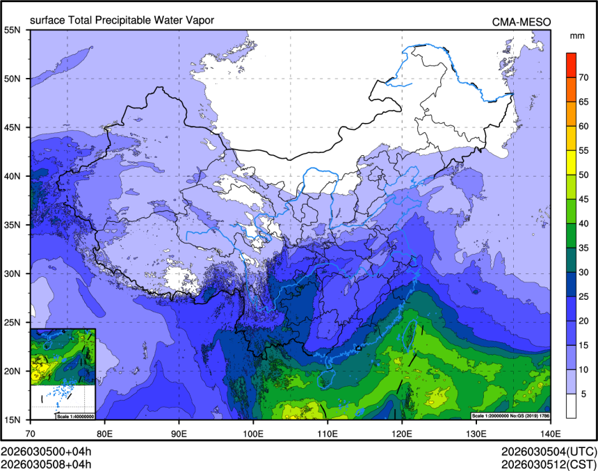 03/05 08时 +004小时
