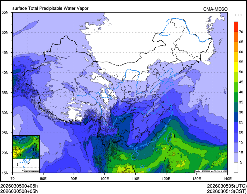 03/05 08时 +005小时